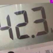 ヒメ日記 2025/01/09 09:33 投稿 皇ゆず 風神会館新宿店