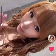 ヒメ日記 2025/01/10 09:42 投稿 皇ゆず 風神会館新宿店