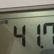 ヒメ日記 2025/01/10 09:51 投稿 皇ゆず 風神会館新宿店