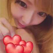 ヒメ日記 2025/01/10 21:38 投稿 皇ゆず 風神会館新宿店