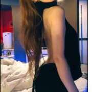 ヒメ日記 2025/01/11 19:21 投稿 皇ゆず 風神会館新宿店