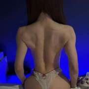 ヒメ日記 2025/01/11 19:31 投稿 皇ゆず 風神会館新宿店