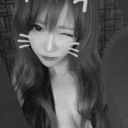 ヒメ日記 2025/01/12 19:55 投稿 皇ゆず 風神会館新宿店