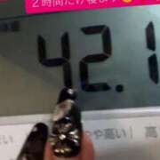 ヒメ日記 2025/01/13 07:53 投稿 皇ゆず 風神会館新宿店