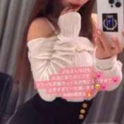 ヒメ日記 2025/01/13 12:04 投稿 皇ゆず 風神会館新宿店