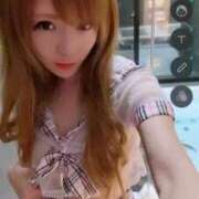 ヒメ日記 2025/01/13 18:23 投稿 皇ゆず 風神会館新宿店