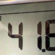 ヒメ日記 2025/01/14 08:48 投稿 皇ゆず 風神会館新宿店