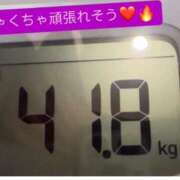 ヒメ日記 2025/01/15 10:44 投稿 皇ゆず 風神会館新宿店