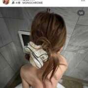 ヒメ日記 2025/01/15 18:09 投稿 皇ゆず 風神会館新宿店