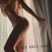 ヒメ日記 2025/01/15 20:48 投稿 皇ゆず 風神会館新宿店