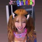 ヒメ日記 2025/01/16 02:13 投稿 皇ゆず 風神会館新宿店