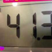 ヒメ日記 2025/01/16 16:39 投稿 皇ゆず 風神会館新宿店