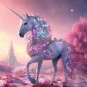 ヒメ日記 2025/01/17 11:29 投稿 皇ゆず 風神会館新宿店