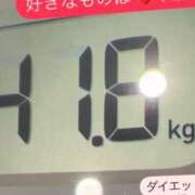 ヒメ日記 2025/01/18 10:13 投稿 皇ゆず 風神会館新宿店