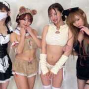 ヒメ日記 2025/01/19 02:24 投稿 皇ゆず 風神会館新宿店