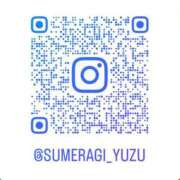 ヒメ日記 2025/01/19 08:40 投稿 皇ゆず 風神会館新宿店