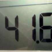 ヒメ日記 2025/01/20 08:45 投稿 皇ゆず 風神会館新宿店