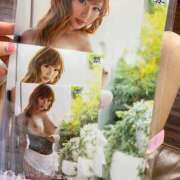 ヒメ日記 2025/01/21 13:40 投稿 皇ゆず 風神会館新宿店