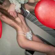 ヒメ日記 2025/01/21 22:48 投稿 皇ゆず 風神会館新宿店