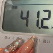 ヒメ日記 2025/01/24 08:46 投稿 皇ゆず 風神会館新宿店