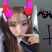 ヒメ日記 2025/01/25 09:47 投稿 皇ゆず 風神会館新宿店