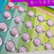 ヒメ日記 2025/01/25 18:11 投稿 皇ゆず 風神会館新宿店