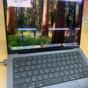 ヒメ日記 2025/01/25 19:48 投稿 皇ゆず 風神会館新宿店