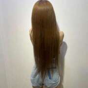 ヒメ日記 2025/01/27 18:00 投稿 皇ゆず 風神会館新宿店