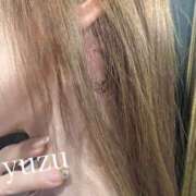 ヒメ日記 2025/01/27 21:01 投稿 皇ゆず 風神会館新宿店