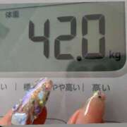 ヒメ日記 2025/01/28 09:59 投稿 皇ゆず 風神会館新宿店