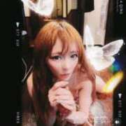 ヒメ日記 2025/01/29 13:52 投稿 皇ゆず 風神会館新宿店