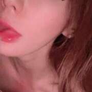 ヒメ日記 2025/01/29 20:29 投稿 皇ゆず 風神会館新宿店