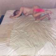 ヒメ日記 2025/01/30 00:42 投稿 皇ゆず 風神会館新宿店