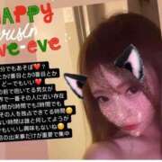 ヒメ日記 2025/01/30 10:43 投稿 皇ゆず 風神会館新宿店