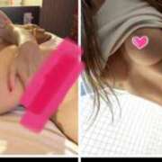 ヒメ日記 2025/01/31 05:58 投稿 皇ゆず 風神会館新宿店