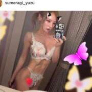 ヒメ日記 2025/01/31 13:17 投稿 皇ゆず 風神会館新宿店