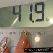 ヒメ日記 2025/02/02 11:22 投稿 皇ゆず 風神会館新宿店