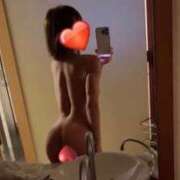 ヒメ日記 2025/02/03 10:21 投稿 皇ゆず 風神会館新宿店