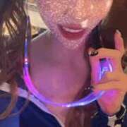 ヒメ日記 2025/02/07 21:29 投稿 皇ゆず 風神会館新宿店