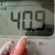 ヒメ日記 2025/02/09 09:29 投稿 皇ゆず 風神会館新宿店