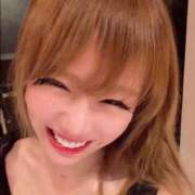 ヒメ日記 2025/02/09 23:45 投稿 皇ゆず 風神会館新宿店