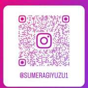 ヒメ日記 2025/02/10 20:40 投稿 皇ゆず 風神会館新宿店