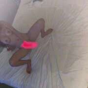 ヒメ日記 2025/02/11 10:15 投稿 皇ゆず 風神会館新宿店