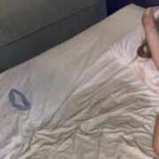 ヒメ日記 2025/02/11 10:48 投稿 皇ゆず 風神会館新宿店