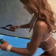 ヒメ日記 2025/02/11 11:49 投稿 皇ゆず 風神会館新宿店