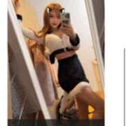 ヒメ日記 2025/02/11 14:12 投稿 皇ゆず 風神会館新宿店