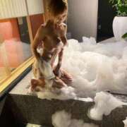 ヒメ日記 2025/02/15 01:43 投稿 皇ゆず 風神会館新宿店