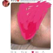 ヒメ日記 2025/02/15 08:08 投稿 皇ゆず 風神会館新宿店