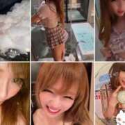 ヒメ日記 2025/02/15 16:37 投稿 皇ゆず 風神会館新宿店