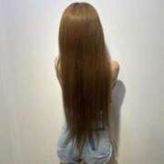 ヒメ日記 2025/02/16 08:02 投稿 皇ゆず 風神会館新宿店